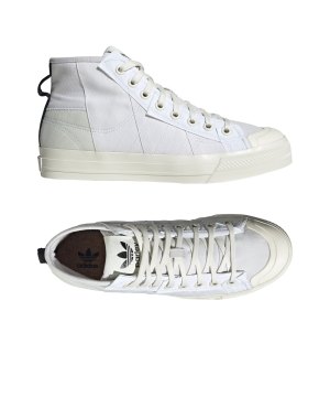 adidas-originals-nizza-parley-hi-weiss-gv7617-lifestyle_gallery.png