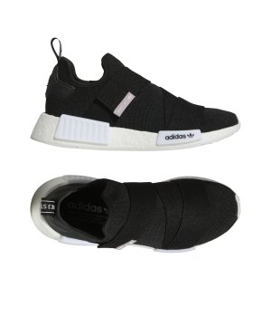 adidas-originals-nmd-r1-damen-schwarz-weiss-gw5698-lifestyle_gallery.png