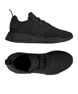 adidas-originals-nmd-r1-primeblue-schwarz-gz9256-lifestyle_gallery.png