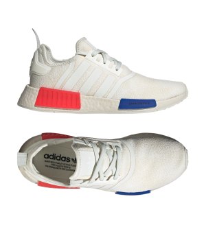 adidas-originals-nmd-r1-weiss-rot-hq4451-lifestyle_gallery.png