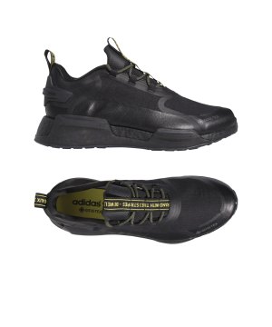 adidas-originals-nmd-v3-gtx-schwarz-grau-gelb-gx9472-lifestyle_gallery.png