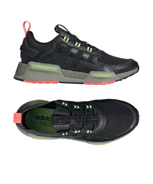 adidas-originals-nmd-v3-new-schwarz-gruen-gw3064-lifestyle_gallery.png