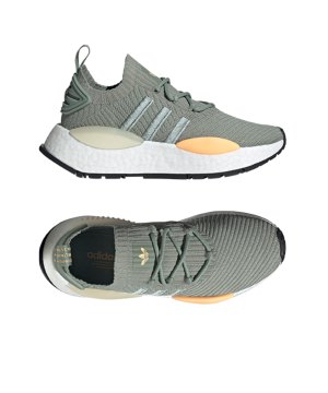 adidas-originals-nmd-w1-damen-gruen-gelb-ie9884-lifestyle_gallery.png