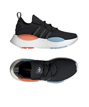 adidas-originals-nmd-w1-damen-schwarz-weiss-blau-ie9593-lifestyle_gallery.png