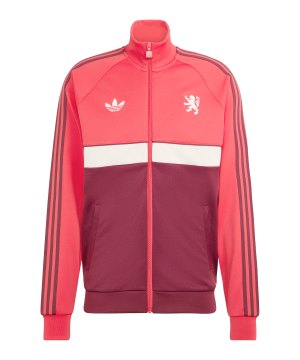 adidas-originals-olympique-lyon-jacke-pink-kg5291-fan-shop_front.png