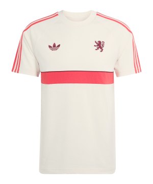 adidas-originals-olympique-lyon-t-shirt-weiss-kg5292-fan-shop_front.png