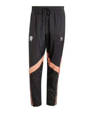 adidas-originals-olympique-lyon-trainingsh-schwarz-is6490-fan-shop_front.png