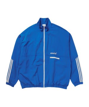 adidas-originals-os-fb-jacke-blau-lf3023-lifestyle_front.png