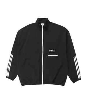 adidas-originals-os-fb-jacke-schwarz-lf3022-lifestyle_front.png