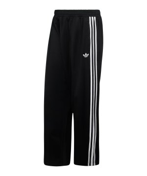 adidas-originals-oversized-track-hose-schwarz-ks7530-lifestyle_front.png