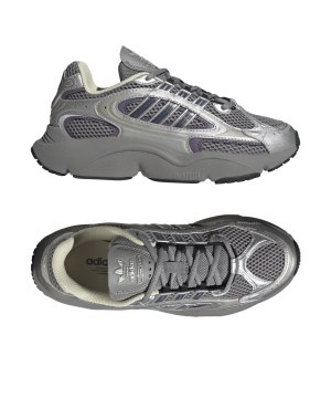 adidas-originals-ozmillen-damen-grau-schwarz-if6581-lifestyle_gallery.png