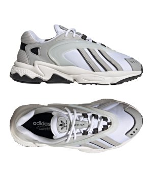 adidas-originals-oztral-damen-weiss-grau-hq6765-lifestyle_gallery.png
