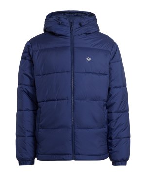 adidas-originals-padded-puffer-jacke-blau-h13554-lifestyle_front.png