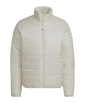 adidas-originals-padpuff-stand-jacke-weiss-hl9214-lifestyle_front.png