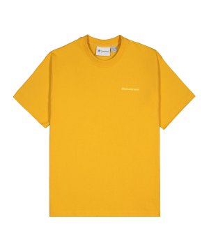 adidas-originals-pharrell-williams-t-shirt-gold-hg1806-lifestyle_front.png