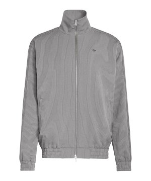 adidas-originals-pinstripes-track-jacke-grau-kd2256-lifestyle_front.png