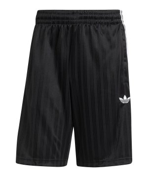 adidas-originals-poly-short-schwarz-jc6245-lifestyle_front.png