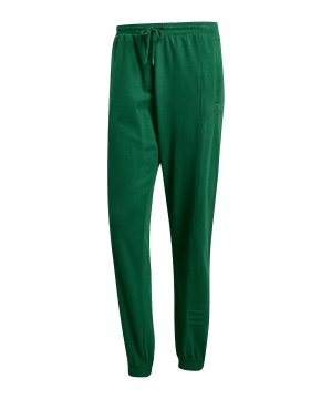 adidas-originals-pre-loved-jogginghose-gruen-jc8356-lifestyle_front.png