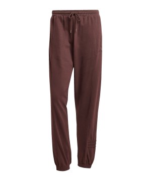 adidas-originals-pre-loved-pants-brown-jc8355-lifestyle_front.png