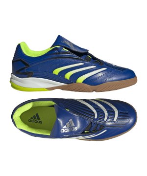 adidas-originals-predator-sala-schuh-blau-ih7091-lifestyle_gallery.png