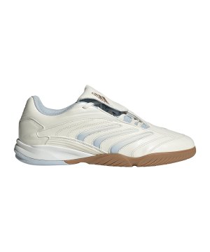 adidas-originals-predator-sala-schuh-weiss-ih7092-lifestyle_right_out.png
