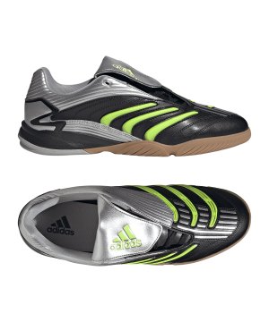 adidas-originals-predator-sala-sneaker-schwarz-jq3917-lifestyle_gallery.png