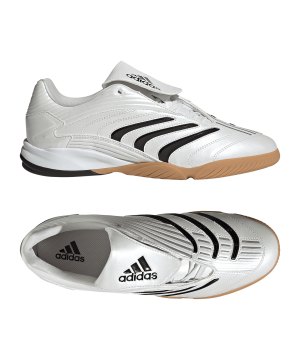 adidas-originals-predator-sala-sneaker-weiss-jq3915-lifestyle_gallery.png