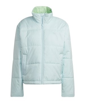 adidas-originals-puffer-jacke-damen-blau-hk5255-lifestyle_front.png
