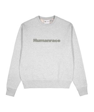 adidas-originals-pw-basics-sweatshirt-grau-hi5543-lifestyle_front.png