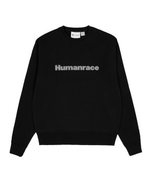 adidas-originals-pw-basics-sweatshirt-schwarz-hi5538-lifestyle_front.png