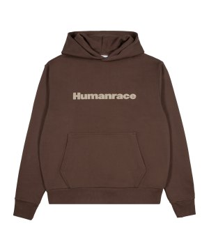 adidas-originals-pw-hoody-braun-hi2958-lifestyle_front.png