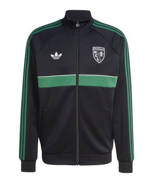 adidas-originals-rc-lens-jacke-schwarz-kq8161-fan-shop_front.png