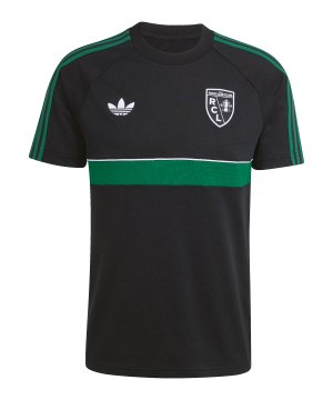 adidas-originals-rc-lens-t-shirt-schwarz-kq8189-fan-shop_front.png