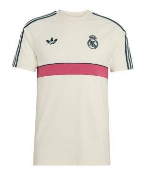 adidas-originals-real-madrid-t-shirt-beige-kg2973-fan-shop_front.png
