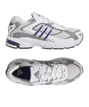 adidas-originals-reponse-cl-weiss-blau-ie5053-lifestyle_gallery.png