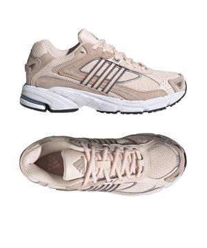 adidas-originals-response-cl-damen-blau-id4289-lifestyle_gallery.png