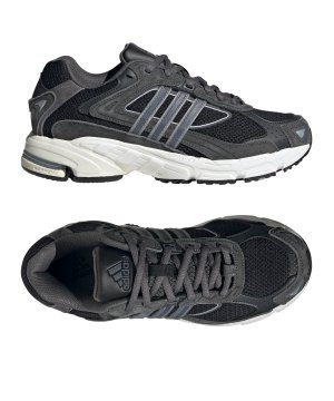 adidas-originals-response-cl-damen-schwarz-id4291-lifestyle_gallery.png