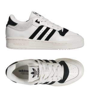 adidas-originals-rivalry-86-low-beige-schwarz-if5181-lifestyle_gallery.png