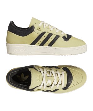 adidas-originals-rivalry-86-low-chapter-1-gold-id8252-lifestyle_gallery.png