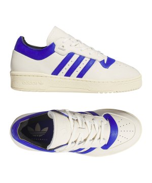 adidas-originals-rivalry-86-low-mehrfarbig-if4437-lifestyle_gallery.png
