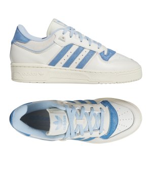 adidas-originals-rivalry-86-low-weiss-blau-ie7137-lifestyle_gallery.png