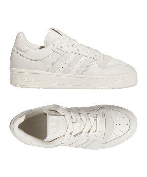 adidas-originals-rivalry-86-low-weiss-id8405-lifestyle_gallery.png