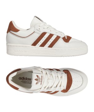 adidas-originals-rivalry-86-low-weiss-id8406-lifestyle_gallery.png