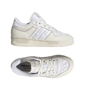 adidas-originals-rivalry-low-86-damen-grau-weiss-hq7021-lifestyle_gallery.png