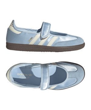 adidas-originals-samba-jane-sneaker-damen-blau-ih9206-lifestyle_gallery.png