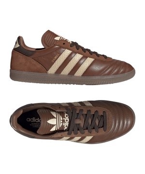 adidas-originals-samba-jp-sneaker-braun-jr0962-lifestyle_gallery.png