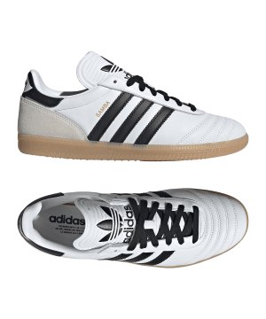 adidas-originals-samba-jp-sneaker-mehrfarbig-jq9055-lifestyle_gallery.png