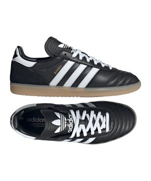 adidas-originals-samba-jp-sneaker-mehrfarbig-jq9056-lifestyle_gallery.png