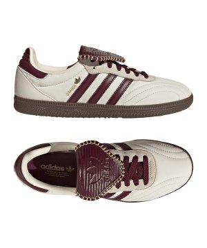 adidas-originals-samba-lt-sneaker-damen-weiss-ih9045-lifestyle_gallery.png