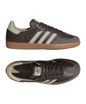 adidas-originals-samba-og-braun-id1481-lifestyle_gallery.png